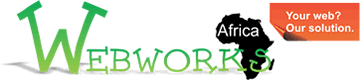 Webworks Nigeria :: Your website solutions provider